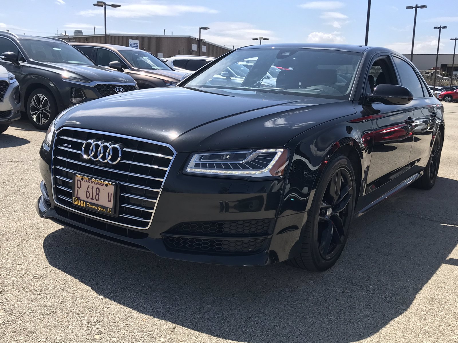 pre-owned-2016-audi-a8-l-4-0t-sport-awd-4dr-car